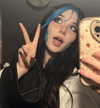 danielle.mercedie Altpins Profile Picture