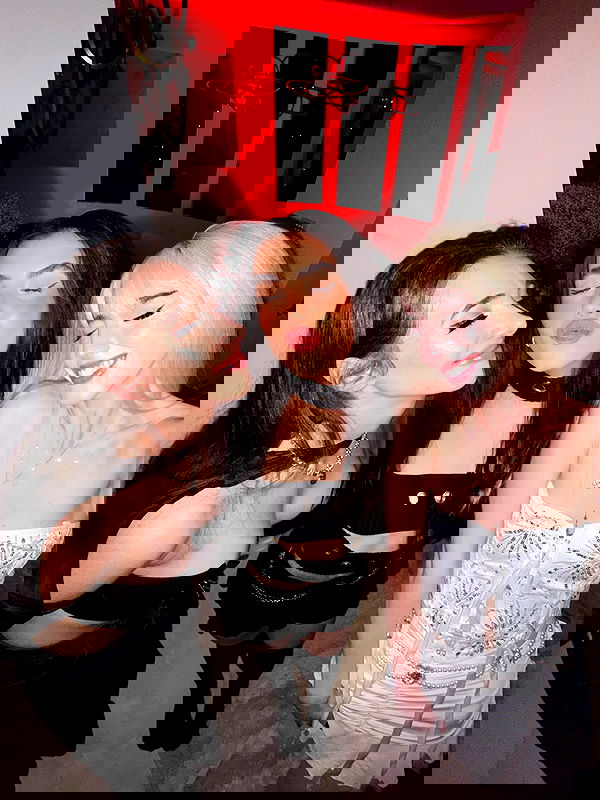 itsandreabotez itsandreabotez archive image