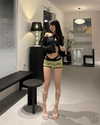 31cna_ Altpins Profile Picture