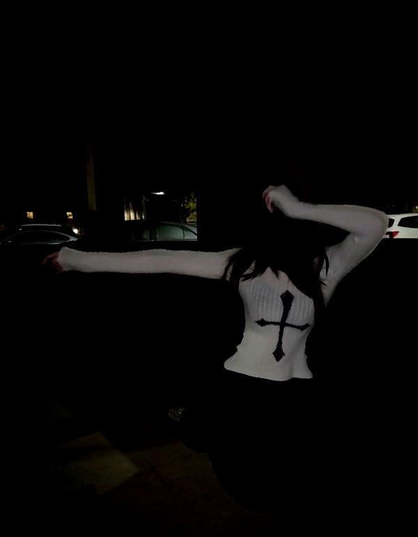emeurie instagram image archive image
