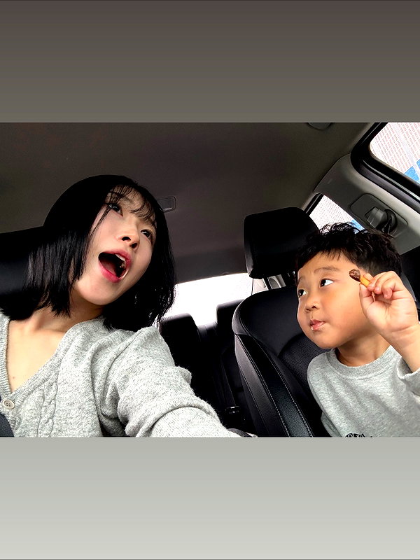 its.yeonimom instagram image archive image