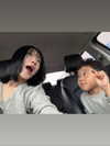 its.yeonimom Altpins Profile Picture