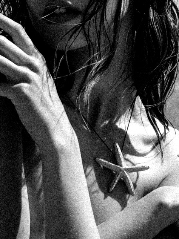 taratornquist instagram image archive image