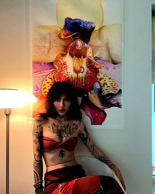 bad.toy instagram image archive image