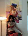 bad.toy Altpins Profile Picture