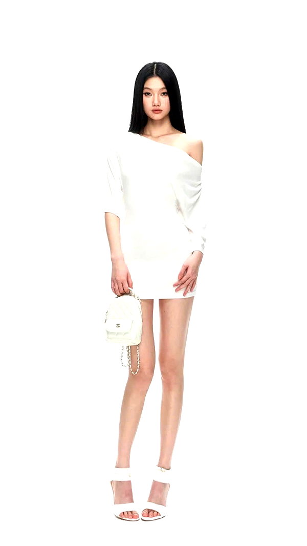 phuongthao.1109 instagram image archive image