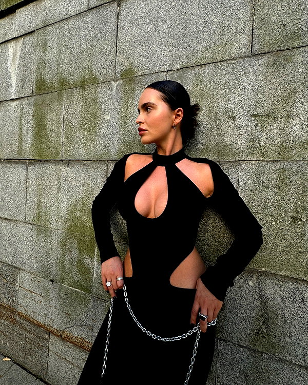flawlessa instagram image archive image