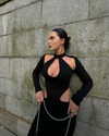 flawlessa Altpins Profile Picture