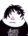 _urbaneva Altpins Profile Picture