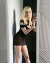 lulymakima Altpins Profile Picture