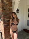natalieexking Altpins Profile Picture