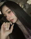 dear.zia Altpins Profile Picture