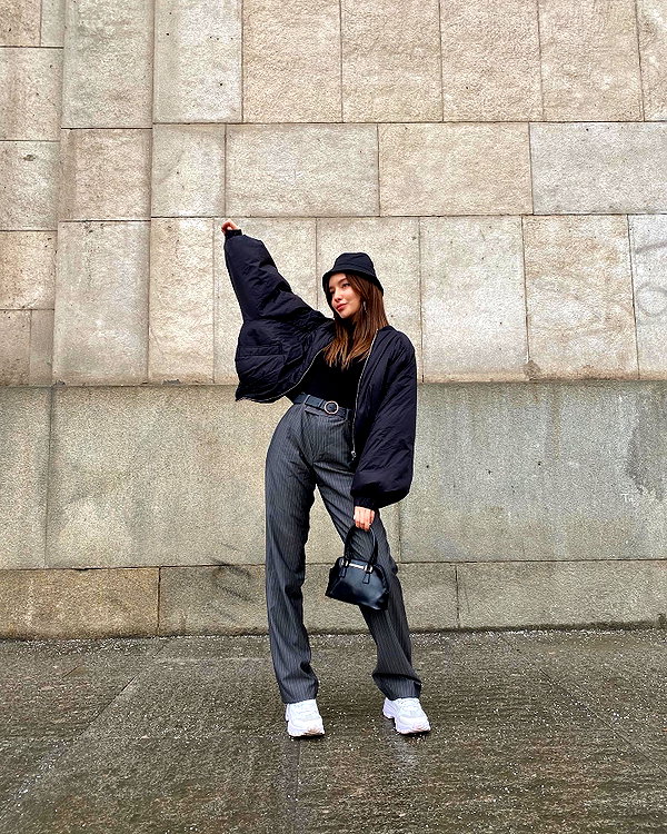 veroni22ka instagram image archive image