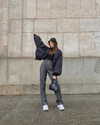 veroni22ka Altpins Profile Picture