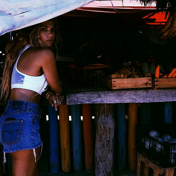 ashleybenson instagram image archive image