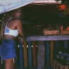 ashleybenson Altpins Profile Picture