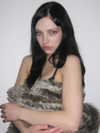 lerasww Altpins Profile Picture