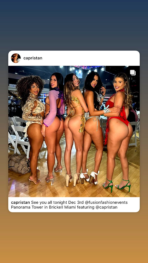 kassielee instagram image archive image
