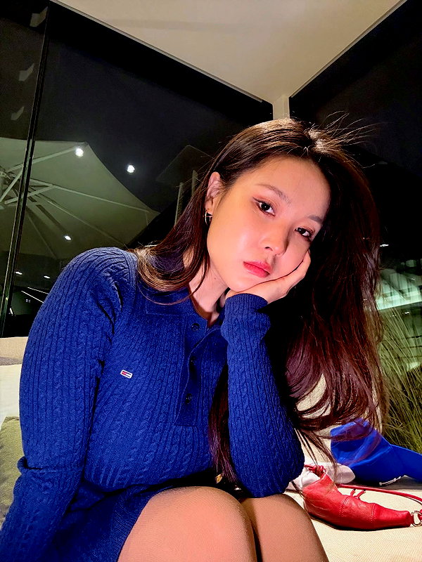 norajoy_official instagram image archive image