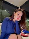 norajoy_official Altpins Profile Picture