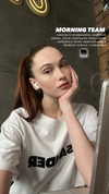 levsave Altpins Profile Picture