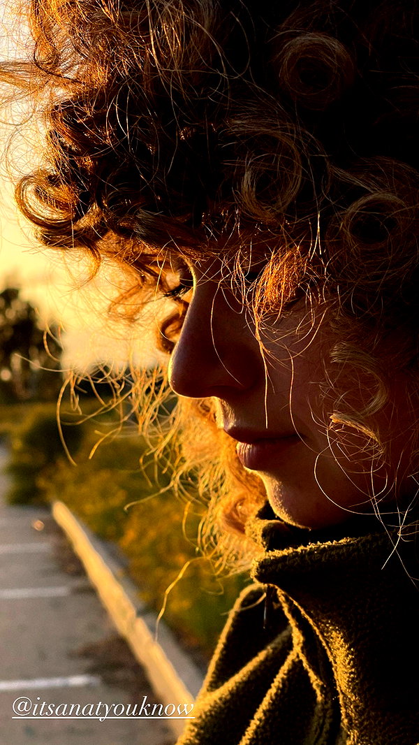 eva_romanovski instagram image archive image