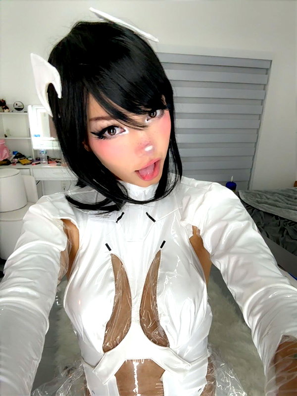 milliexxss instagram image archive image