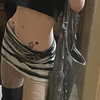 haileylayfield Altpins Profile Picture