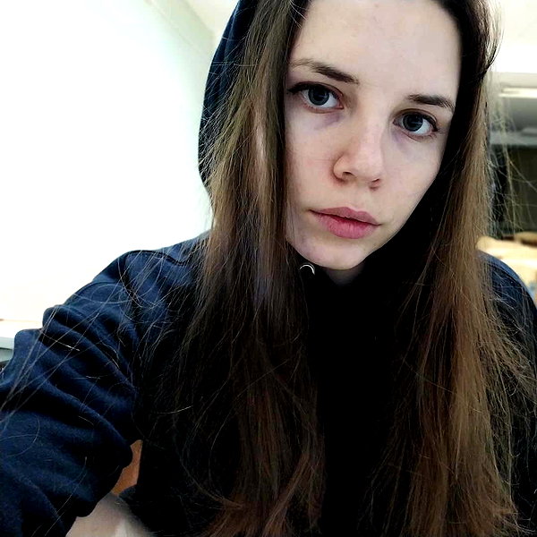 midnightdrearry instagram image archive image