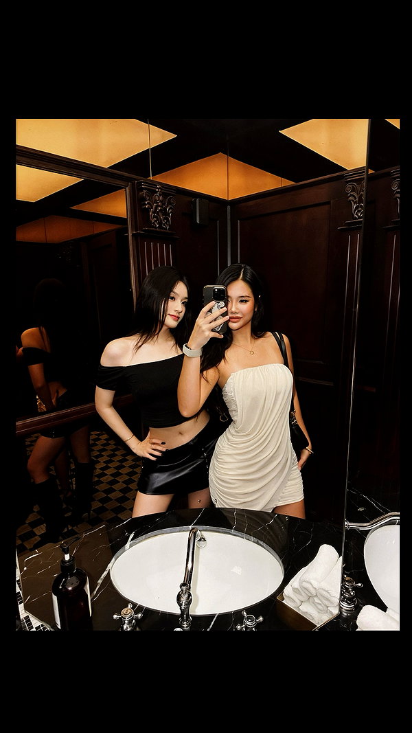 katjsx instagram image archive image