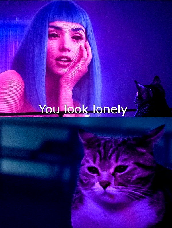milkiwifey instagram image archive image