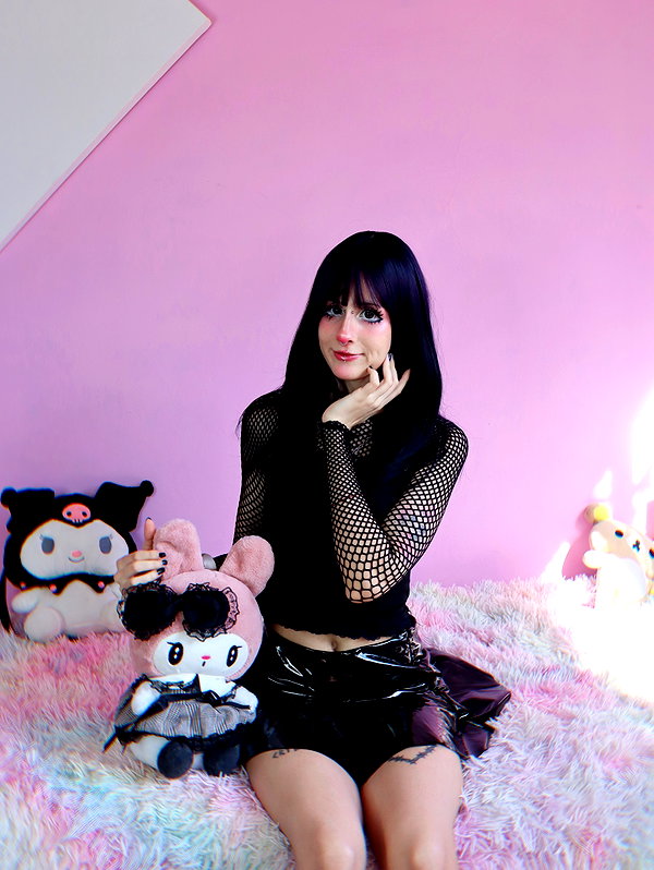 jadelaverne instagram image archive image