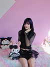 jadelaverne Altpins Profile Picture