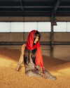 strawberryshanz Altpins Profile Picture