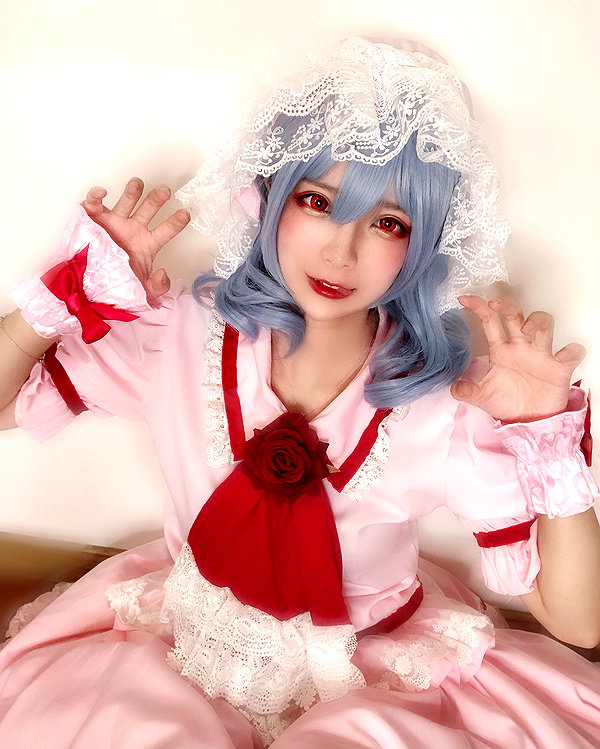erokochiba instagram image archive image