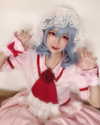 erokochiba Altpins Profile Picture