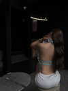 lyhythuedoxinh Altpins Profile Picture
