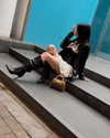 alice_hez Altpins Profile Picture