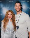 shakira Altpins Profile Picture