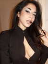 owlydiaa Altpins Profile Picture