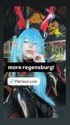 ashisbees Altpins Profile Picture