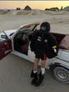 fair_mua Altpins Profile Picture