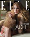 adele Altpins Profile Picture