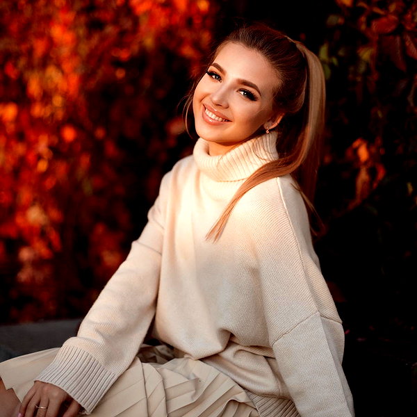 pokrov90 instagram image archive image