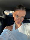 allygravemade Altpins Profile Picture