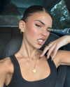 leahhalton Altpins Profile Picture