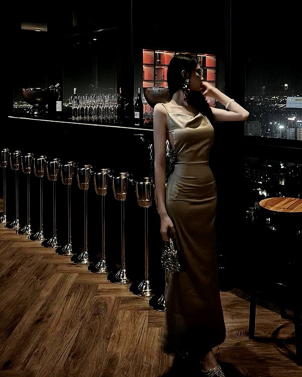 lyhythuedoxinh instagram image archive image