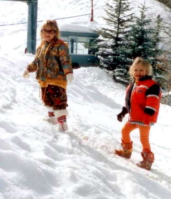 gigihadid instagram image archive image