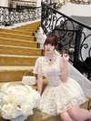 lyhythuedoxinh Altpins Profile Picture