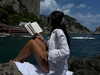 zoeliss Altpins Profile Picture